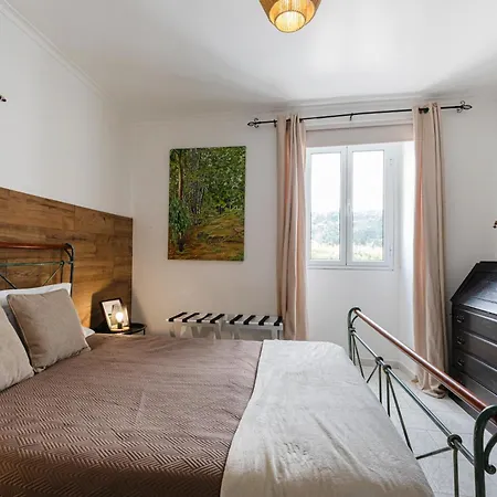 Casa de Férias Blue Tile Furnas (Azores)